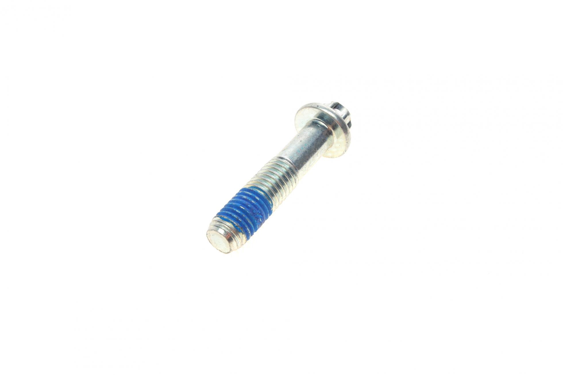 05424 FEBI BILSTEIN